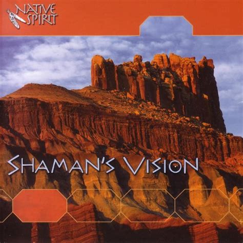 Jogue Shaman S Vision online